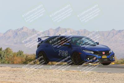 media/Jan-28-2024-SCCA SD (Sun) [[95d197e79e]]/1-Advanced Group/Session 2 (Turn 9 Entry)/